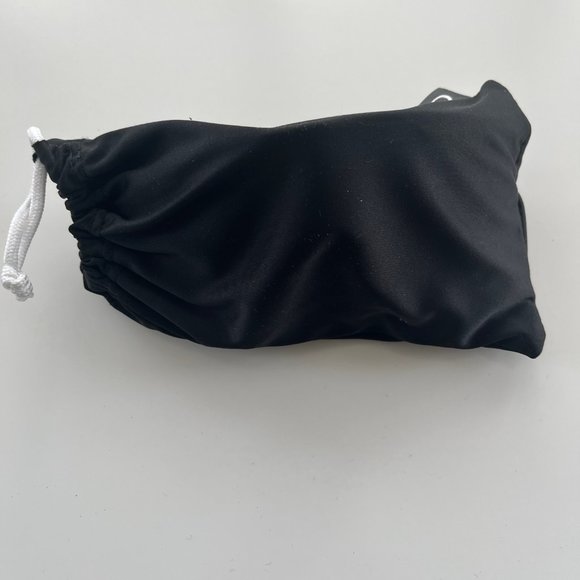 NEW IN BOX Oakley Windjacket 2.0 Prizm Snow Glasses - Picture 5 of 5